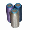 Polypropylene Filament Anti-Static Material Special Chemical Fiber Rope